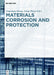 Materials Corrosion and Protection by Yongchang Huang, Jianqi Zhang, Shanghai Jiao Tong University Press