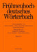 L - Maszeug by Anja Lobenstein-Reichmann, Oskar Reichmann
