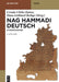 Nag Hammadi Deutsch: Studienausgabe. Nhc I-XIII, Codex Berolinensis 1 Und 4, Codex Tchacos 3 Und 4 by Hans-Martin Schenke