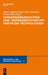 Wissensorganisation Und -Repräsentation Mit Digitalen Technologien by Stefan Andreas Keller, René Schneider, Benno Volk