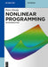 Nonlinear Programming: An Introduction by Peter Zornig
