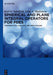 Spherical and Plane Integral Operators for Pdes: Construction, Analysis, and Applications by Karl K. Sabelfeld, Irina A. Shalimova