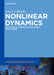 Nonlinear Dynamics: Mathematical Models for Rigid Bodies with a Liquid by Ivan A. Lukovsky, Peter V. Malyshev