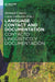 Language Contact and Documentation / Contacto Lingüístico Y Documentación by Bernard Comrie, Lucía Golluscio