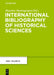 International Bibliography of Historical Sciences: 2009 by Massimo (EDT) Mastrogregori