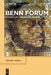 2012/2013 by Joachim Dyck, Hermann Korte, Nadine Jessica Schmidt