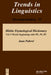 Words Beginning with Pe, Pi, Pu by Jaan Puhvel