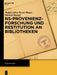 NS-Provenienzforschung und Restitution an Bibliotheken by Stefan Alker