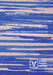 The Digital Cast of Being: Metaphysics, Mathematics, Cartesianism, Cybernetics, Capitalism, Communication by Michael Eldred