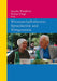 Wissenschaftstheorie, Sprachkritik und Wittgenstein by Walter Feigl, Sascha Windholz