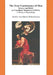 The True Countenance of Man: Science and Belief as Coordinate Magisteria (Coma) - A Theory of Knowledge by Markus Hänsel-Hohenhausen