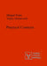 Practical Contexts by Matjaz Potrc, Vojko Strahovnik