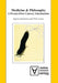 Medicine & Philosophy: A Twenty-First Century Introduction by Ingvar Johansson, Niels Lynøe
