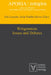 Wittgenstein: Issues and Debates by Eric Lemaire