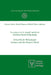 La Science Et Le Monde Moderne d'Alfred North Whitehead?: Alfred North Whitehead's Science and the Modern World by François Beets, Michel Dupuis, Michel Weber