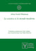 La science et le monde moderne by Alfred North Whitehead