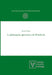 La philosophie spéculative de Whitehead by Xavier Verley