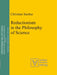 Reductionism in the Philosophy of Science by Christian Sachse