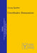 Unorthodox Humeanism by Georg Sparber