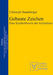 Gebaute Zeichen by Christoph Baumberger