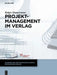 Projektmanagement Im Verlag by Holger Zimmermann