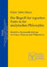 Der Begriff Der Logischen Form in Der Analytischen Philosophie: Russell in Auseinandersetzung Mit Frege, Meinong Und Wittgenstein by Elena Tatievskaya