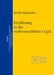 Einführung in die nicht-sprachliche Logik by Stefan Bagusche