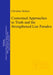 Contextual Approaches to Truth and the Strengthened Liar Paradox by Christine Schurz