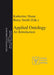 Applied Ontology: An Introduction by Katherine Munn, Barry Smith