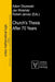 Church's Thesis After 70 Years by Adam Olszewski, Jan Wolenski, Robert Janusz