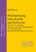 Wahrnehmung, Indexikalität und Reflexion by Ralf Busse