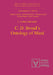 C. D. Broad's Ontology of Mind by L. Nathan Oaklander