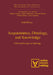 Acquaintance, Ontology, and Knowledge: Collected Essays in Ontology by Fred Wilson