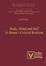 Body, Mind and Self in Hume's Critical Realism by Fred Wilson