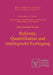 Referenz, Quantifikation und ontologische Festlegung by Maria Elisabeth Reicher