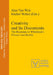Creativity and Its Discontents: The Response to Whitehead's Process and Reality by Alan Wyk, Michel Weber