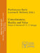 Consciousness, Reality and Value: Essays in Honour of T. L. S. Sprigge by Pierfrancesco Basile, Leemon B. McHenry