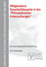 Wittgensteins Sprachphilosophie in den "Philosophischen Untersuchungen" by Wulf Kellerwessel