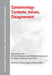 Epistemology: Contexts, Values, Disagreement: Proceedings of the 34th International Ludwig Wittgenstein Symposium in Kirchberg, 2011 by Christoph Jäger, Winfried Löffler