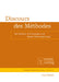 Discours Des Méthodes: The Methods of Philosophy and Realist Phenomenology by Josef Seifert