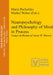 Neuropsychology and Philosophy of Mind in Process: Essays in Honor of Jason W. Brown by Maria Pachalska, Michel Weber
