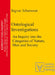 Ontological Investigations: An Inquiry Into the Categories of Nature, Man and Soceity by Ingvar Johansson