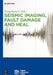Seismic Imaging, Fault Damage and Heal by Yong-Gang Li, Higher Education Press, Dawei Mu