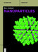 Nanoparticles by Raz Jelinek