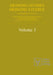 Meinongian Issues in Contemporary Italian Philosophy by Alfred Schramm