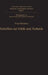 Schriften Zur Ethik Und Sthetik by Thomas Binder, Arkadiusz Chrudzimski