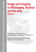 Volume 1 by Richard Heinrich, Elisabeth Nemeth, Wolfram Pichler