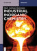 Industrial Inorganic Chemistry by Mark A. Benvenuto