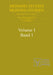 Meinongian Issues in Contemporary Italian Philosophy by Alfred Schramm