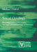 Social Ontology: Recasting Political Philosophy Through a Phenomenology of Whoness by Michael Eldred
